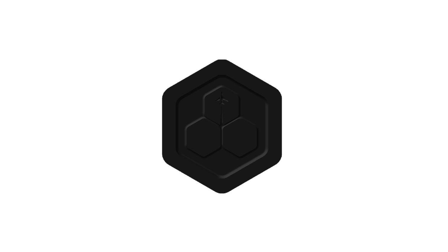 Honeycomb Xbox Hub - Wired - Microsoft Xbox Series S - Gaming Zubehoer