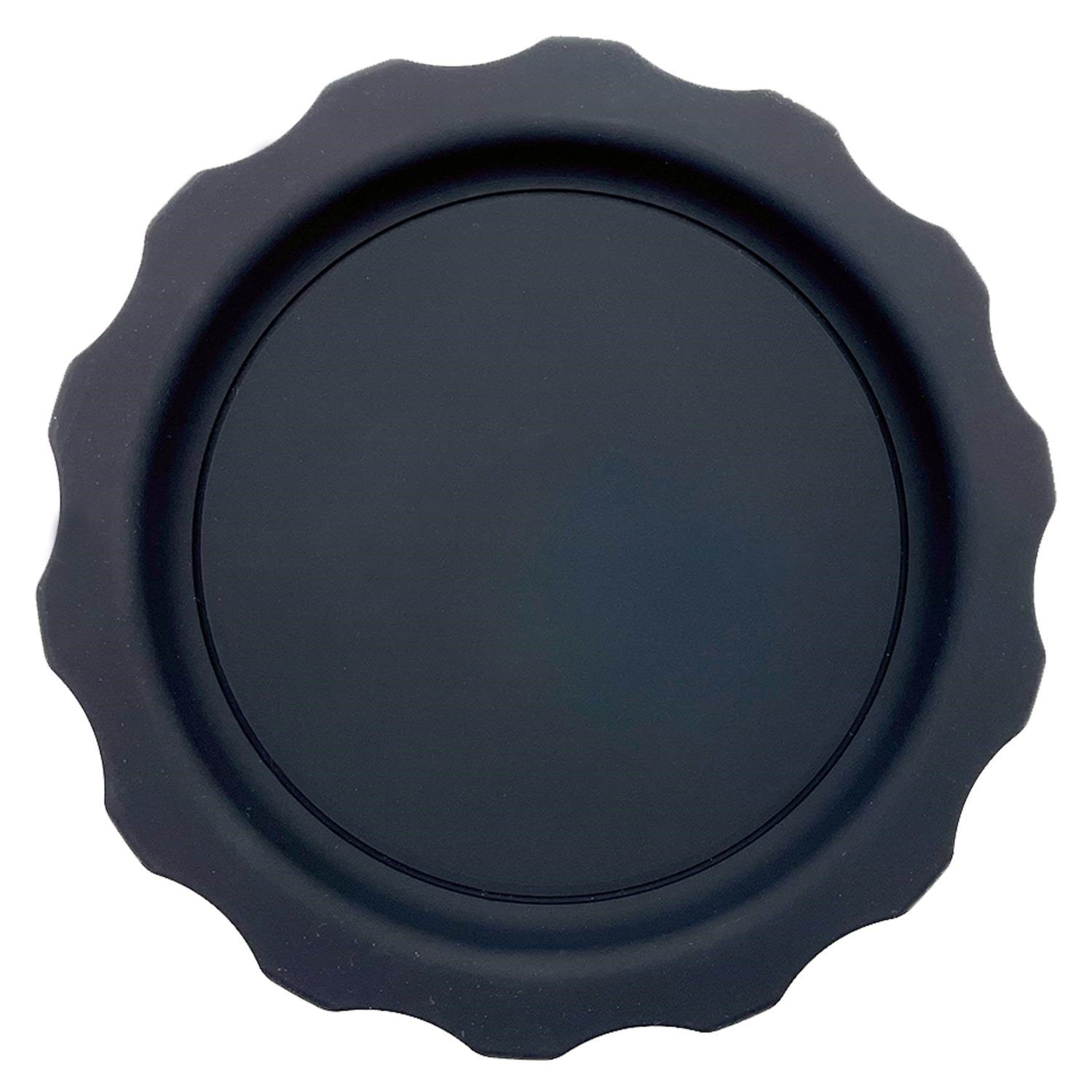 Honeycomb GA Trim Wheel Cover - Gaming Zubehoer