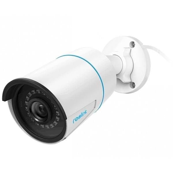Reolink P320 - Smart Home