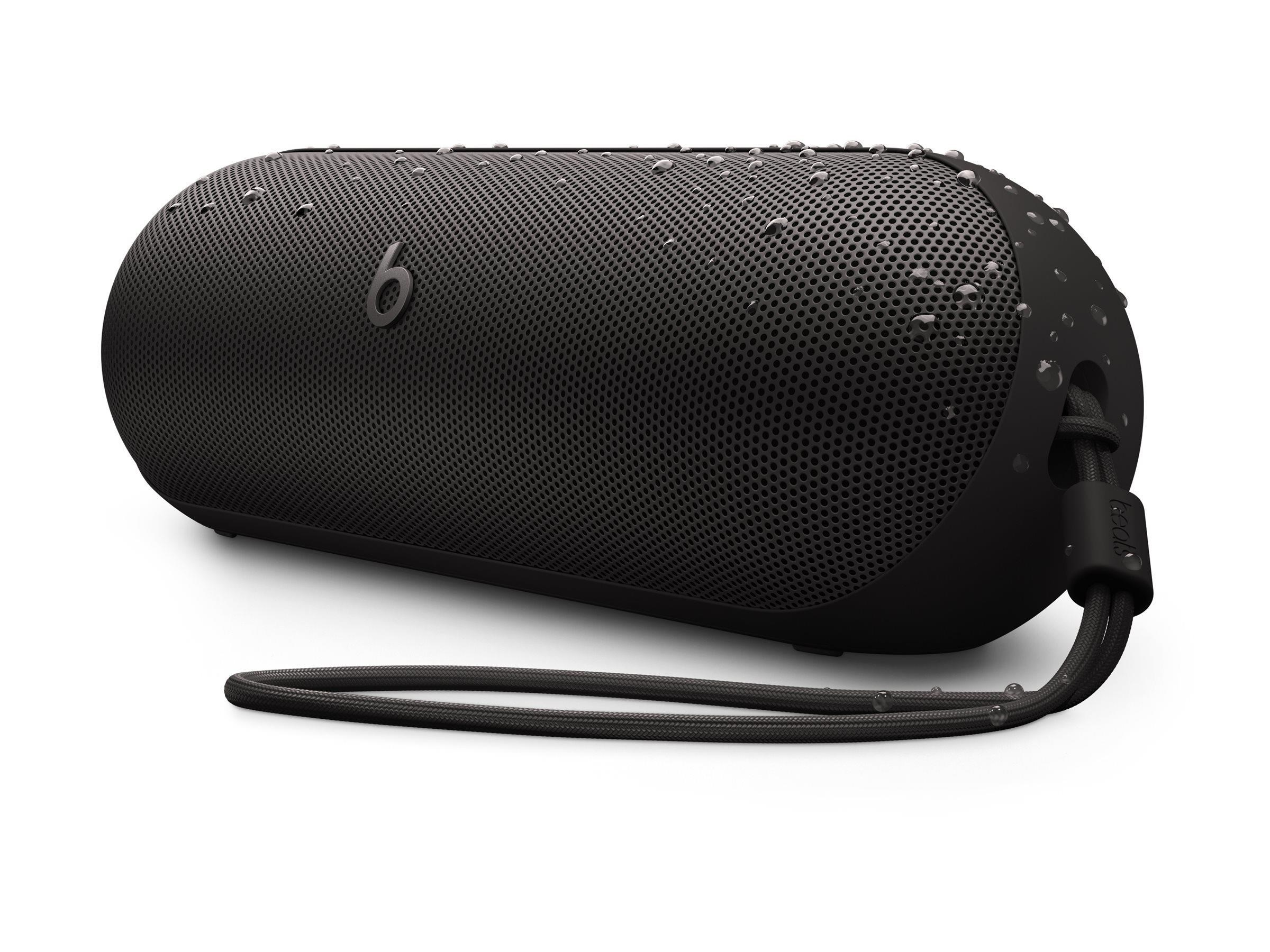 Apple Beats Pill - Tragbare Party Lautsprecher