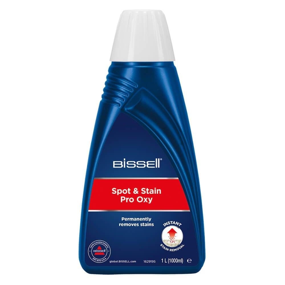 Bissell - Spot & Clean Pro Oxy 1L - Staubsauger Zubehoer