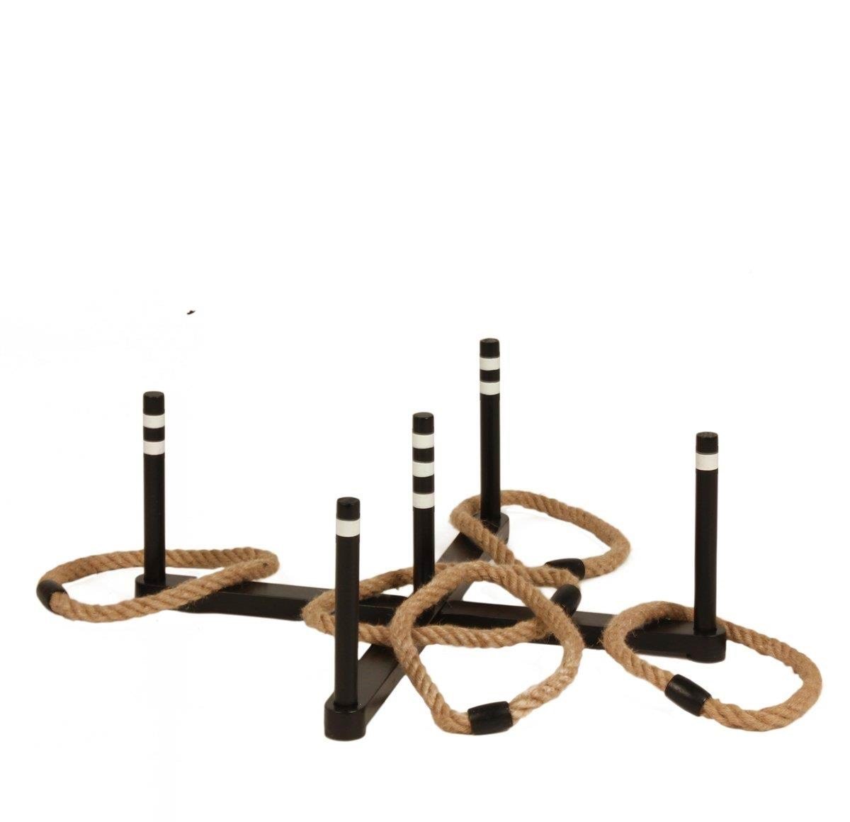 My Hood Ring Toss - Spiele im Freien 102004