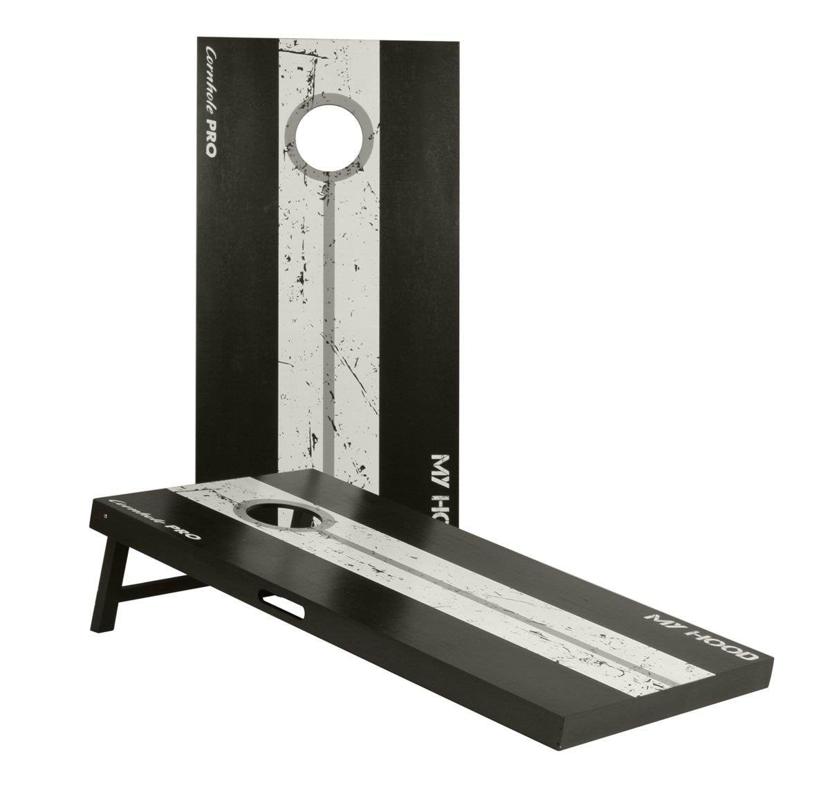 My Hood Cornhole - Spiele im Freien 102001