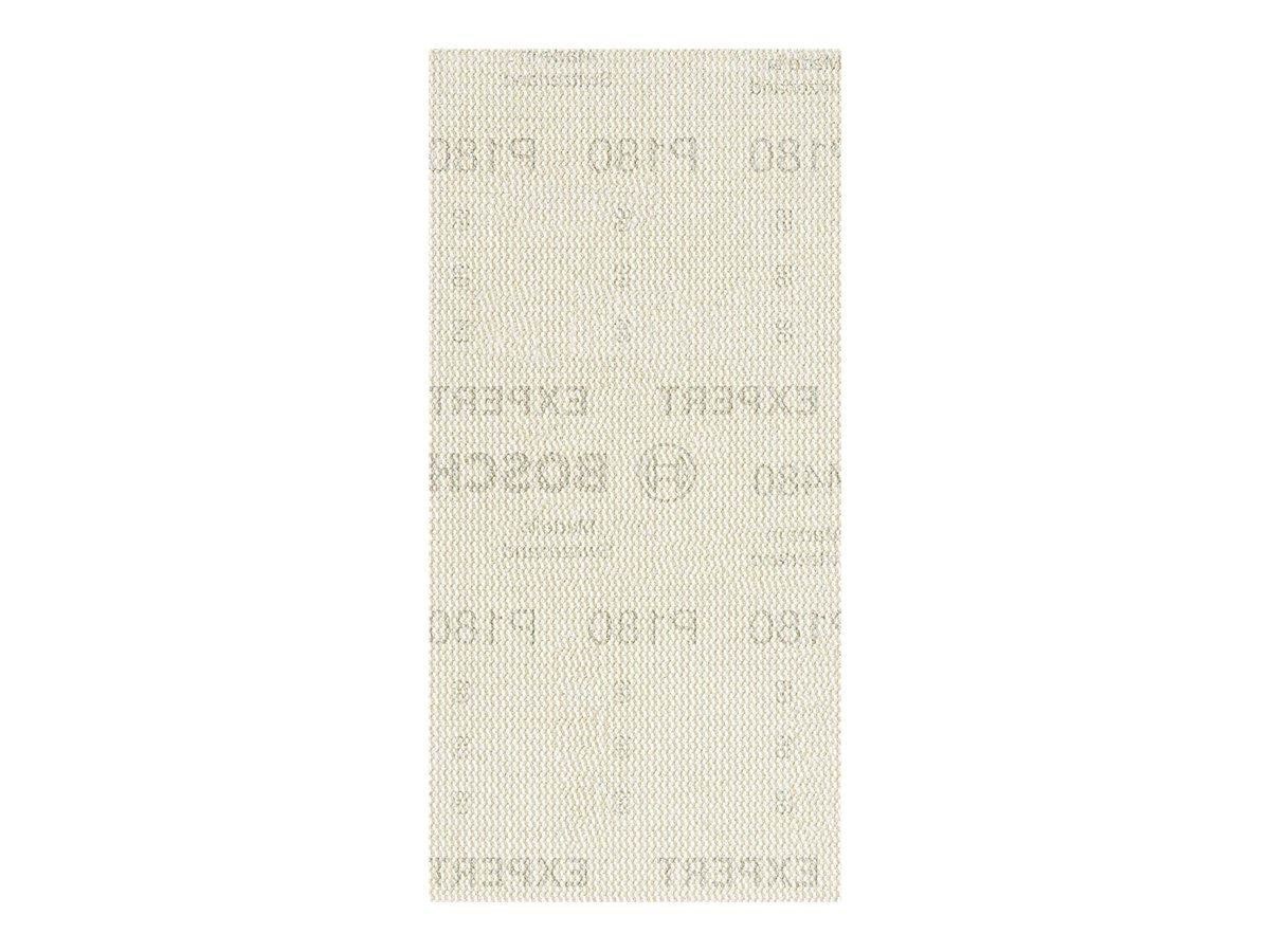 Bosch Expert M480 Net - Schleifmaschine 2608900747