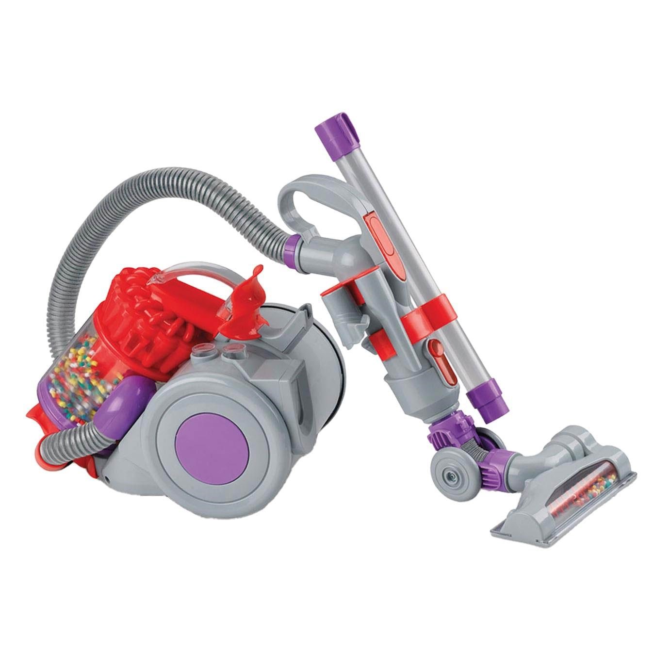 Casdon Dyson Dc22 Toy Vacuum - Rollenspiele