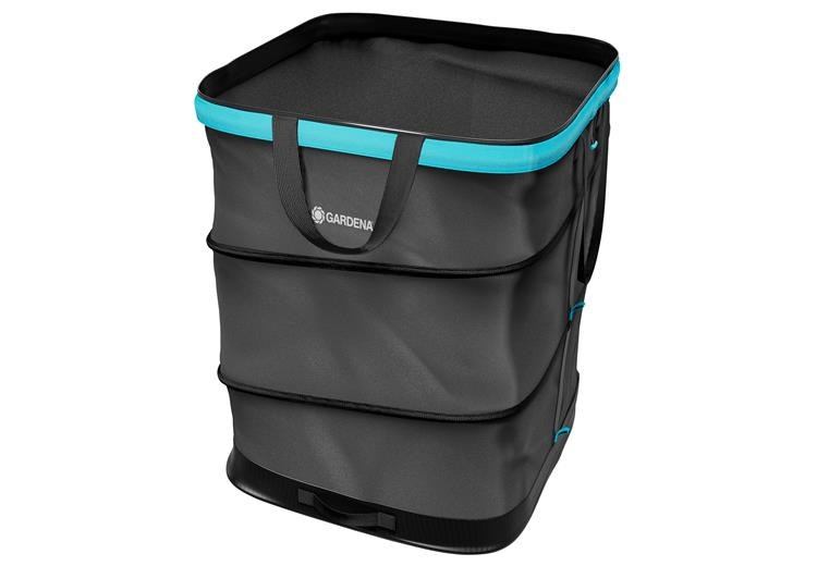 Gardena 11715-20 Garden Bag - Gartengeraete