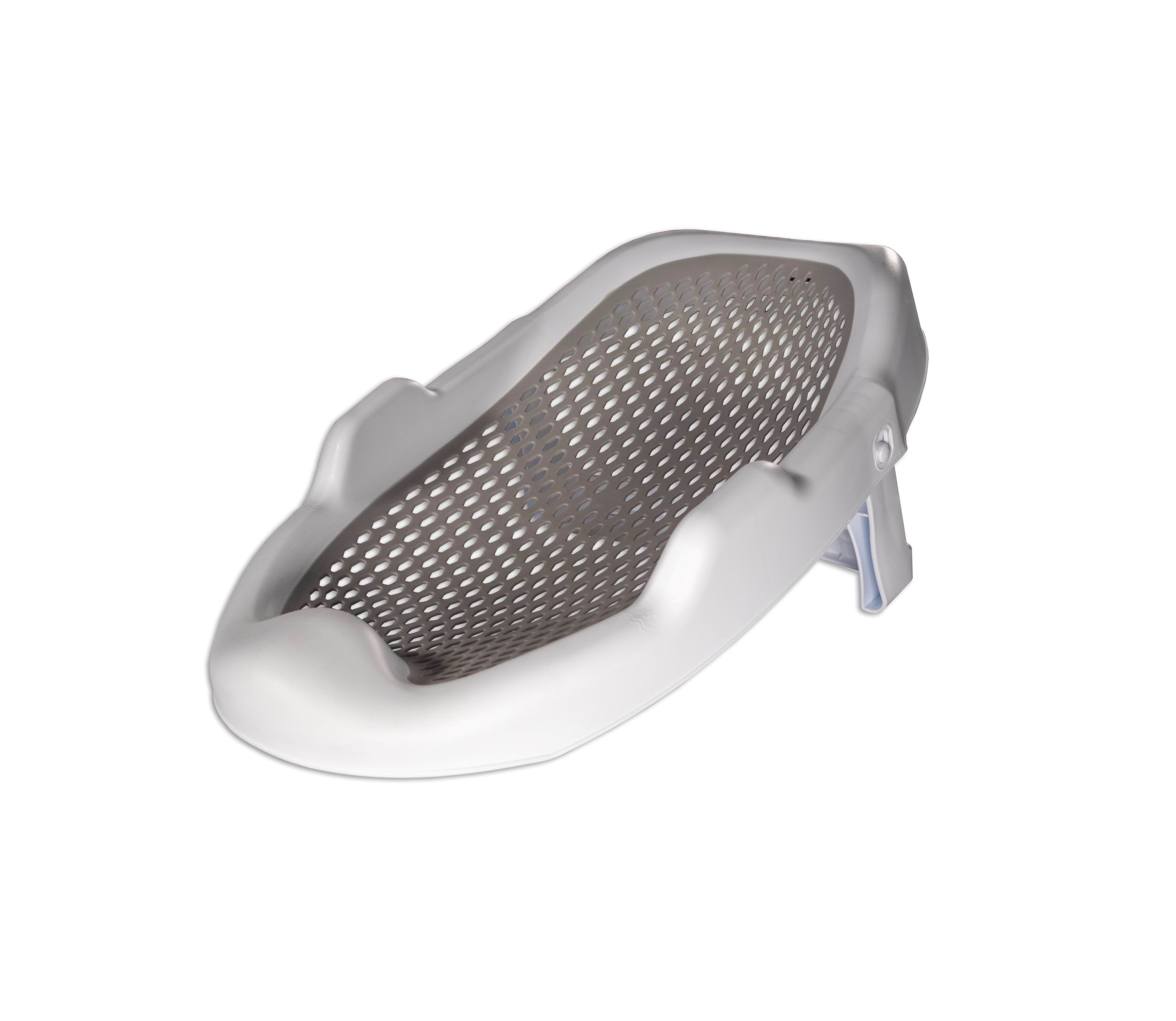 Babydan Safe & Comfy Baby Bath Support - Babypflege 501419