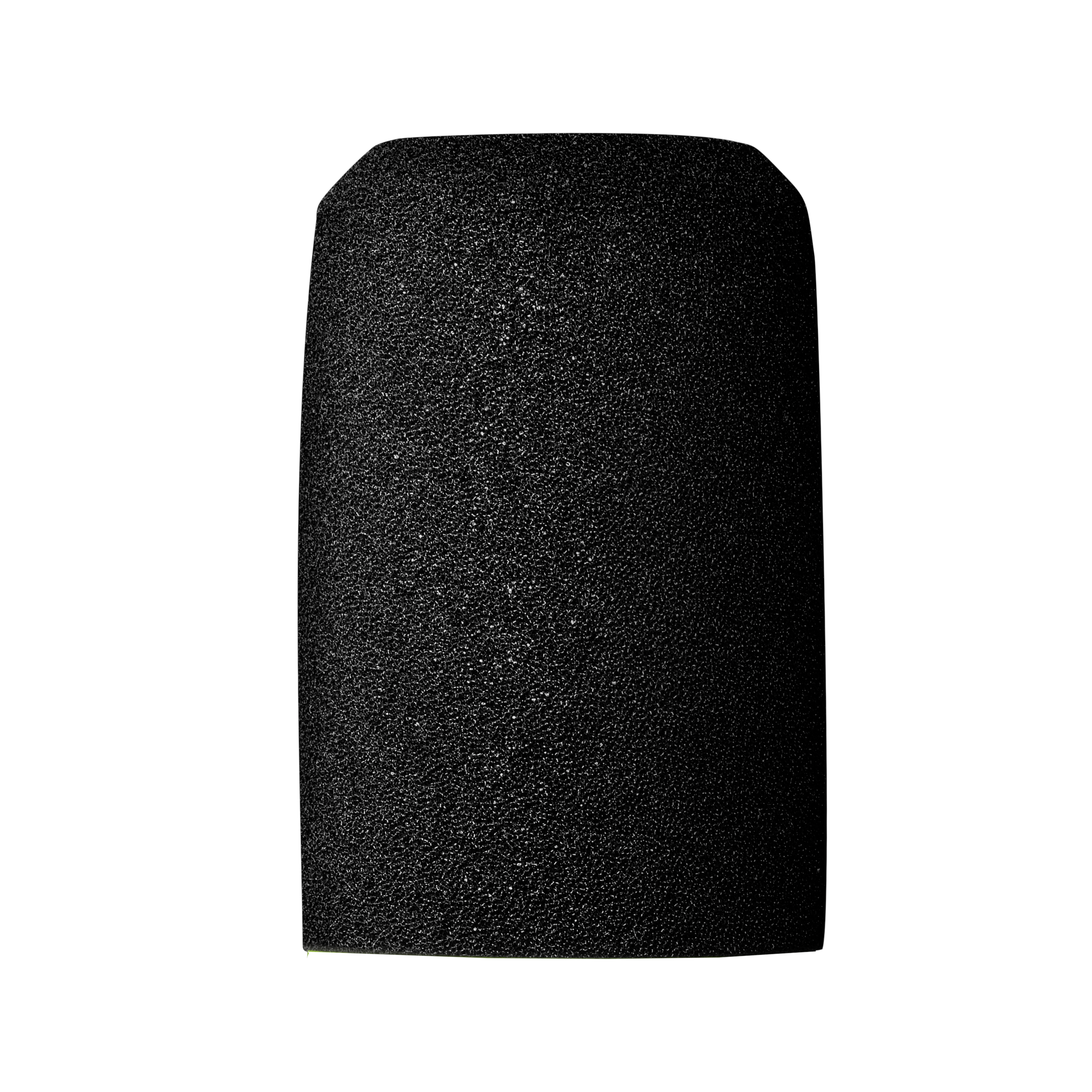Shure Windscreen For Mv6 - Mikrofone