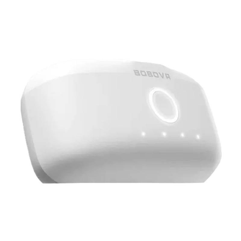 Bobovr B2 Akkupack - VR Zubehoer