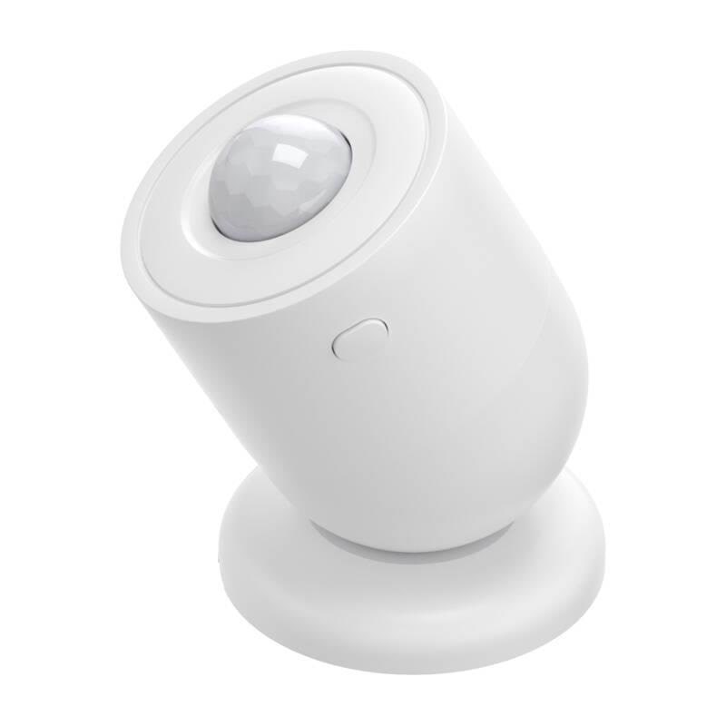 Sonoff Zigbee Motion Sensor Snzb-03p + Battery - Smart Home