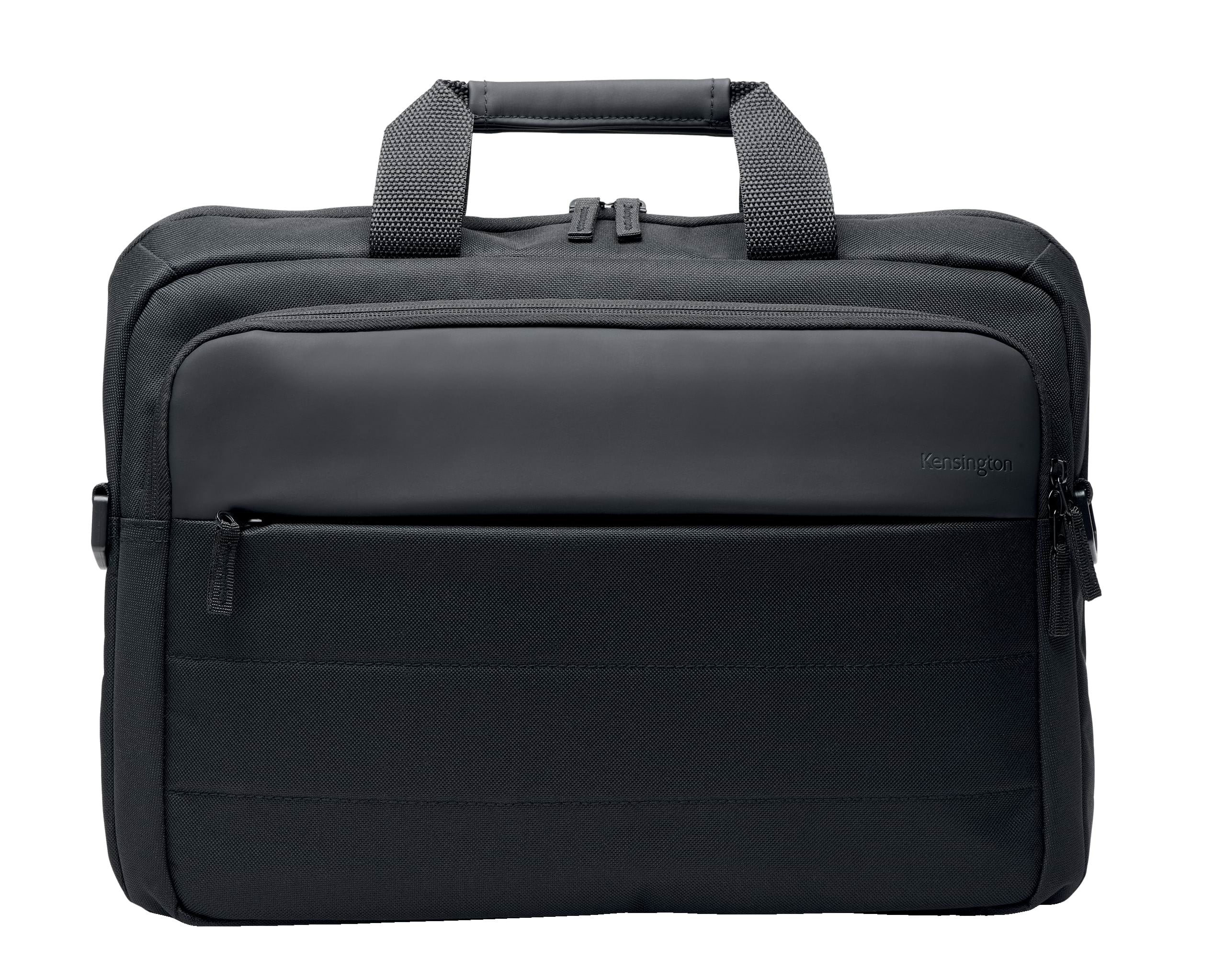 Kensington EQ 16" Laptoptasche - Taschen