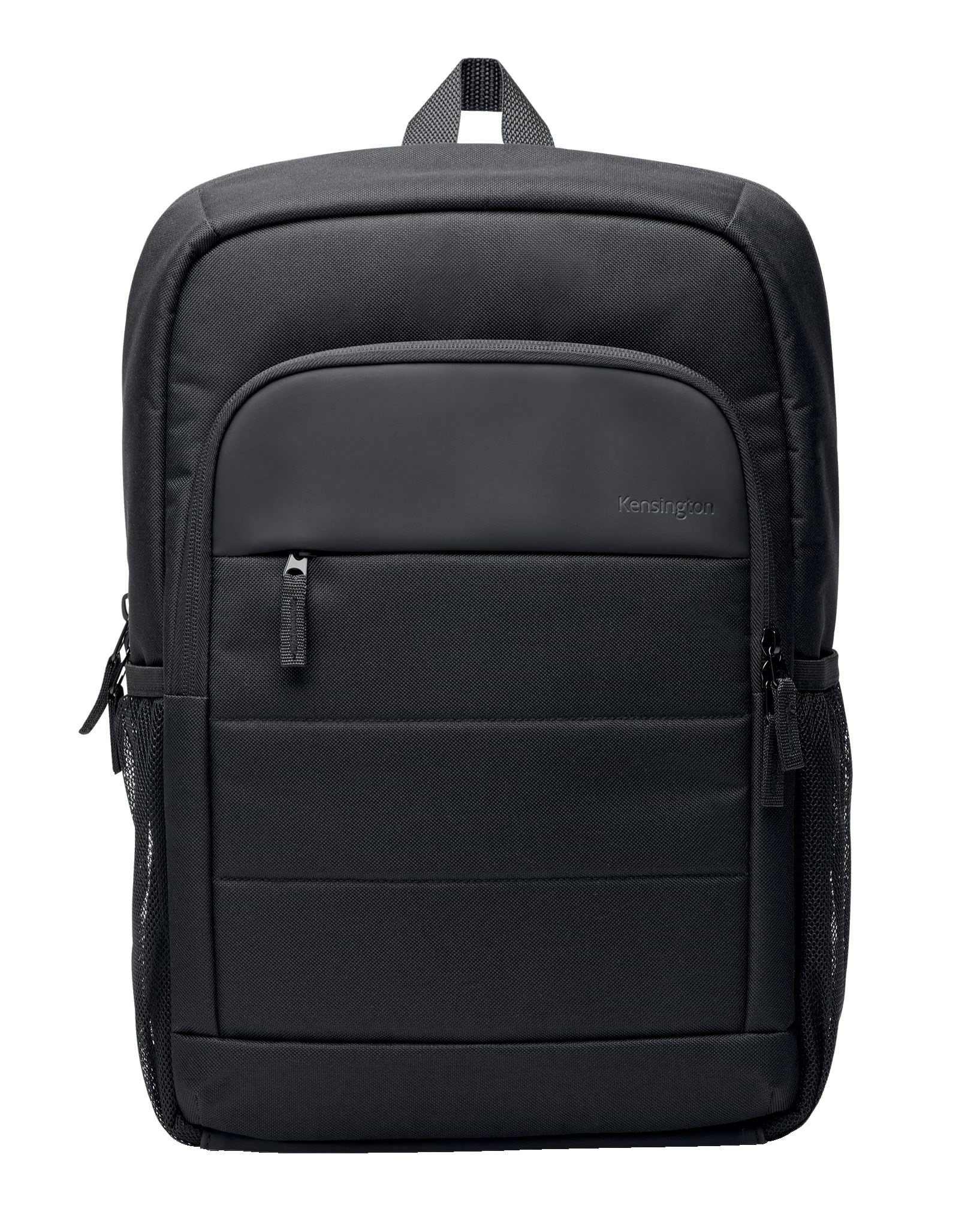 Kensington EQ 16” Laptop-rucksack - Taschen
