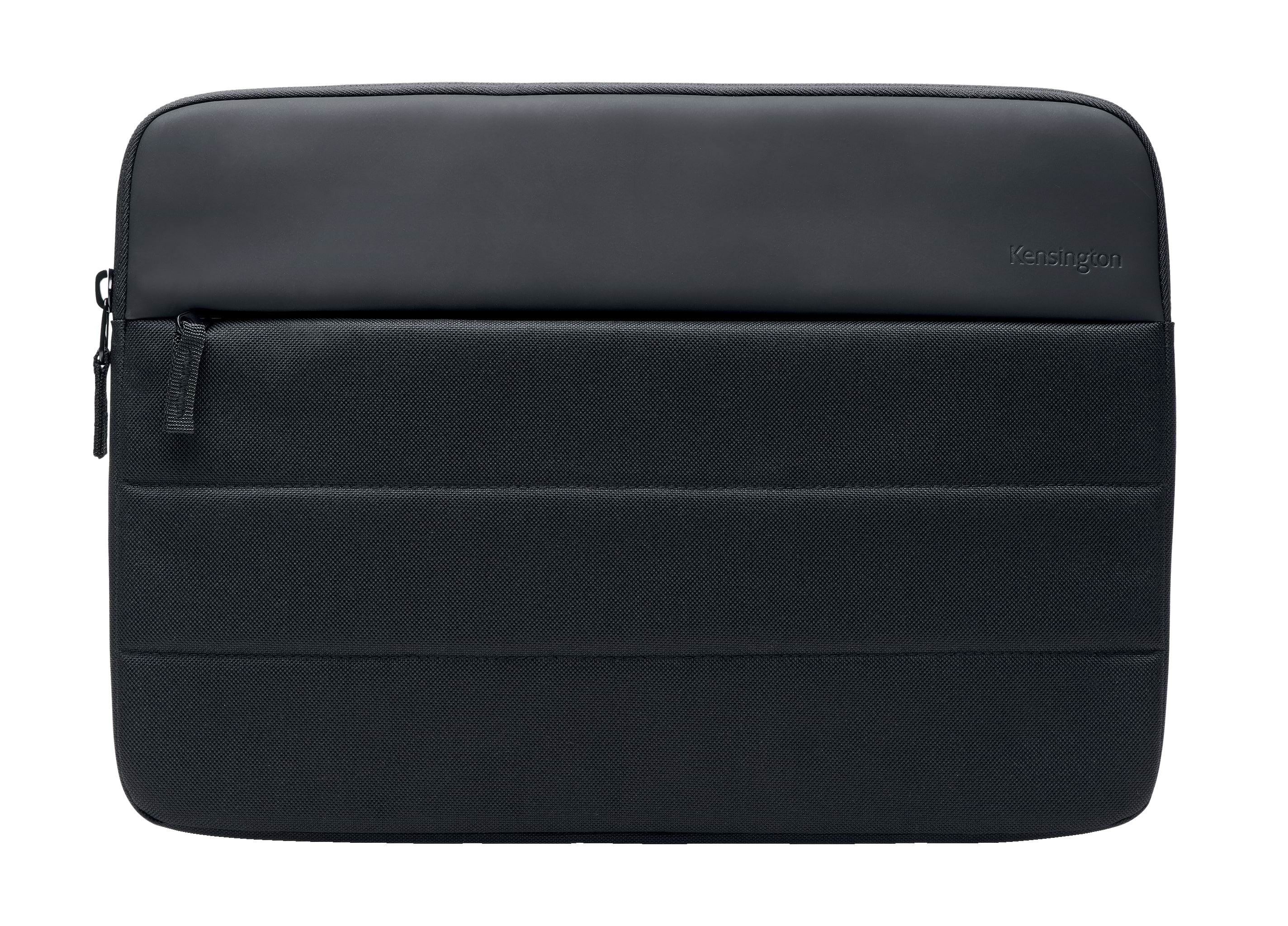 Kensington EQ 14" Laptop Sleeve - Taschen K60394ww