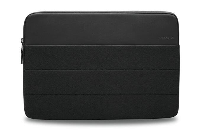 Kensington EQ 16" Laptop Sleeve - Taschen