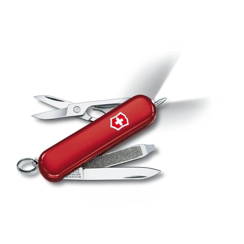 Victorinox Signature Lite - Multifunktionswerkzeuge