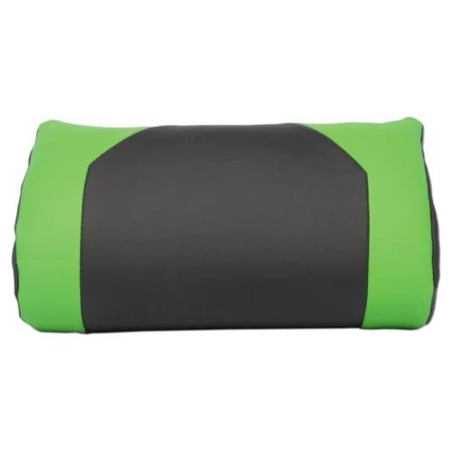 L33t Lumbar Cushion - Gaming Stuehle Rsp-585
