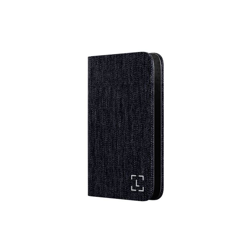 Ledger Stax Magnetic Shell Business Charcoal - Tablets Cover Case Ledgerstaxmsbc