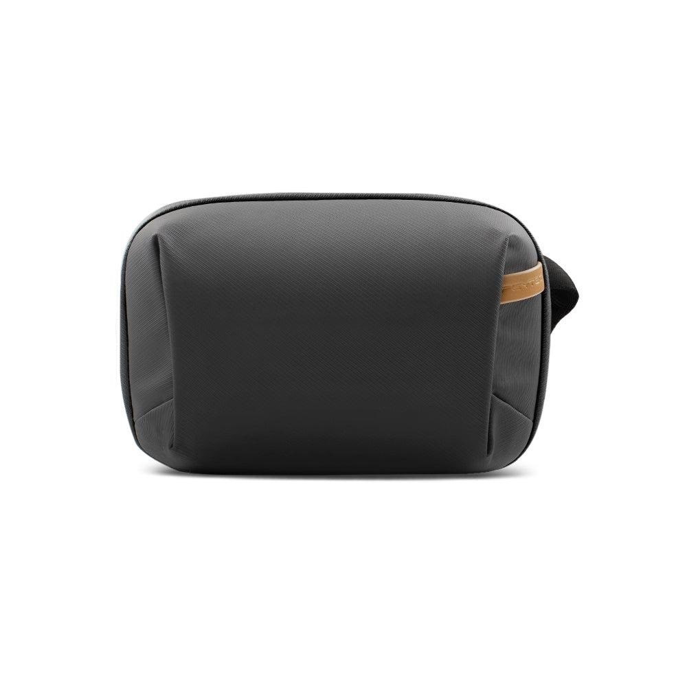 Pgytech Mini Tech Pouch - Kamerataschen