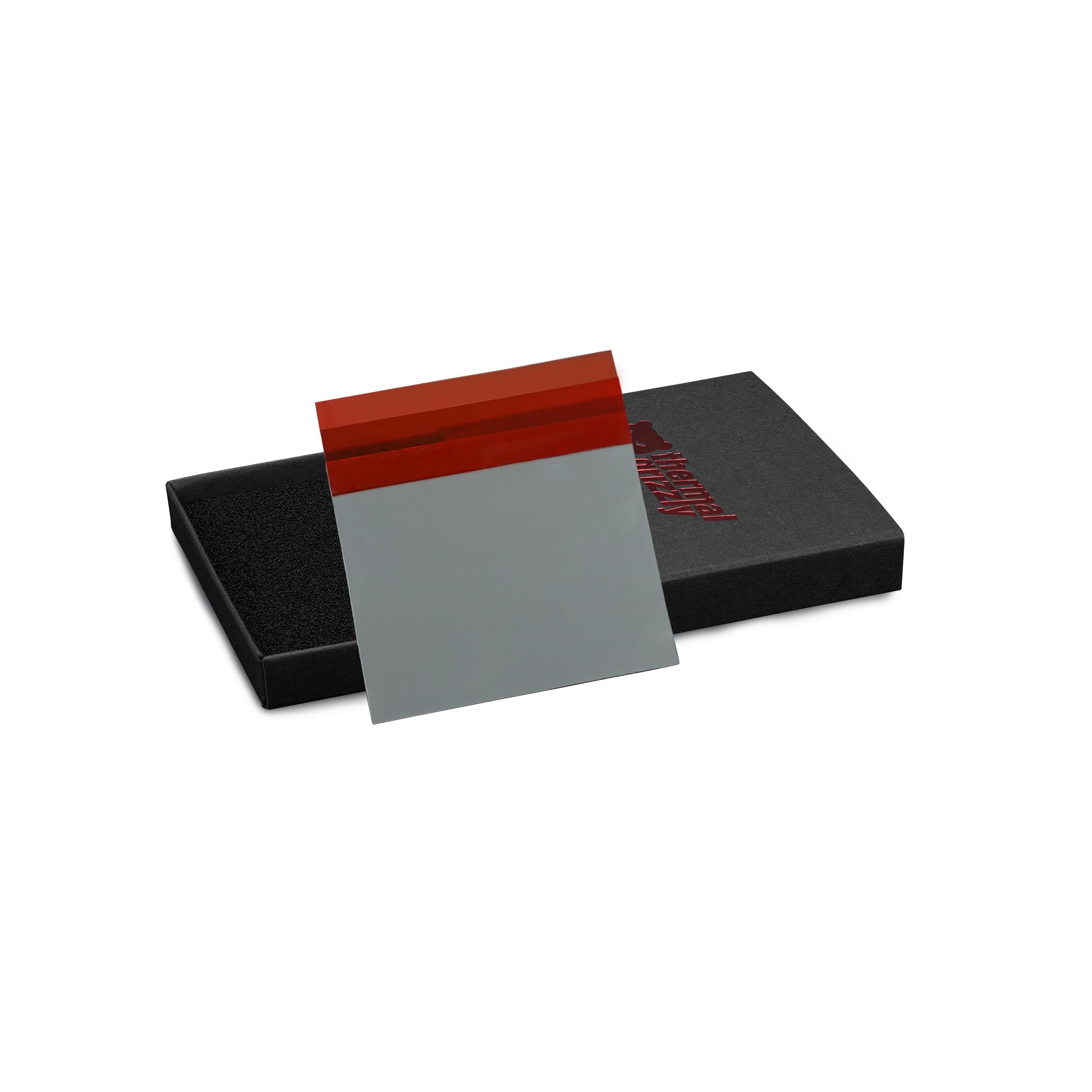 Thermal Grizzly Phasesheet Ptm - 50 x 40 - Cpu Kuehler