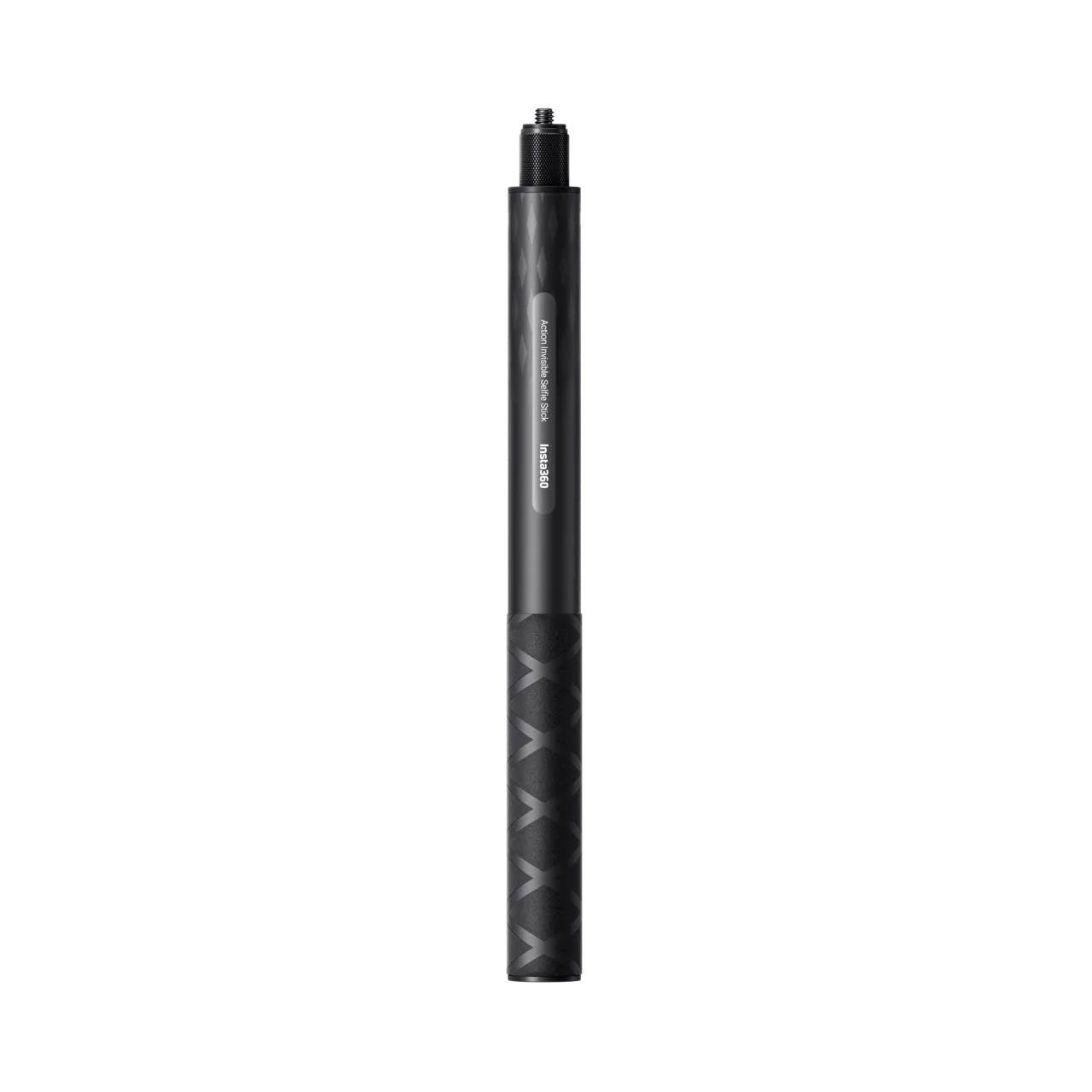 Insta360 Action Invisible Selfie Stick - Actionkamera Zubehoer