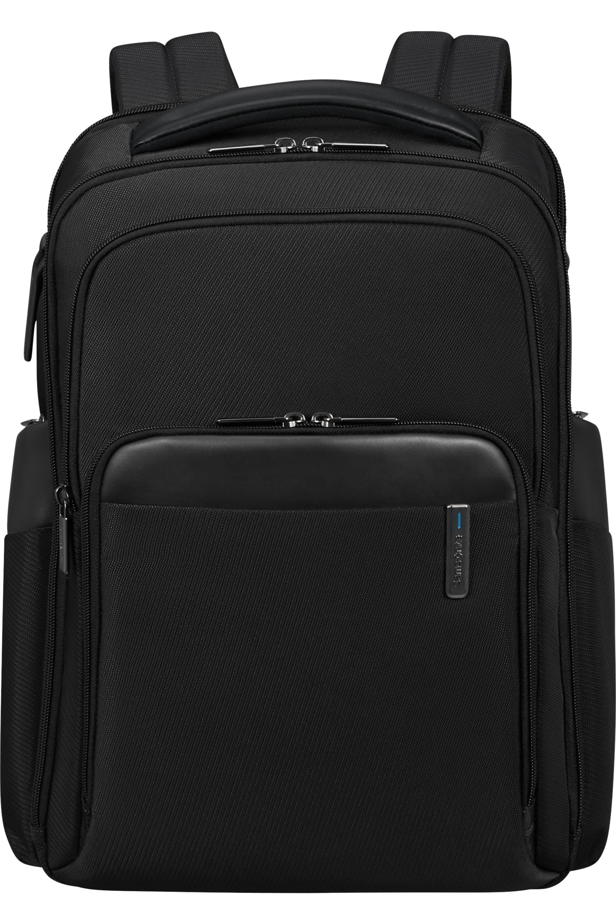 Samsonite Evosight Rucksack Für Laptop 14.1" | Schwarz - Taschen