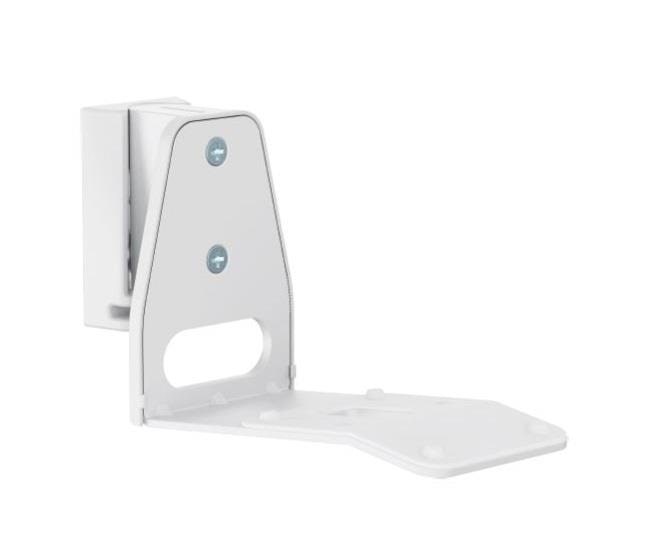 Sinox Era 300 Sonos Speaker Mount - White - Max - Recommended For - TV AV Moebel Wandbeschlaege
