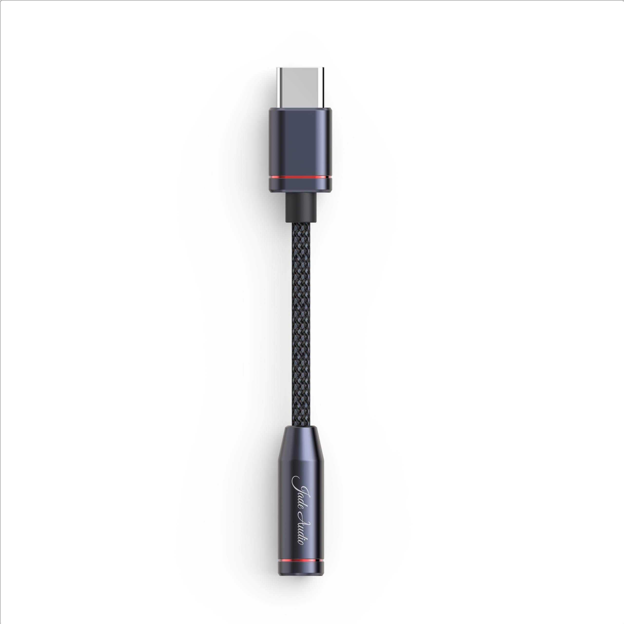 Fiio Ja11 - Dac Dongle - Usb-c - Verstaerker