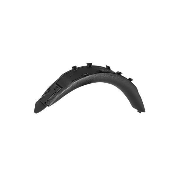 Kopfhörer - Beyerdynamic Headband Pro X - Kopfhoerer/headsets