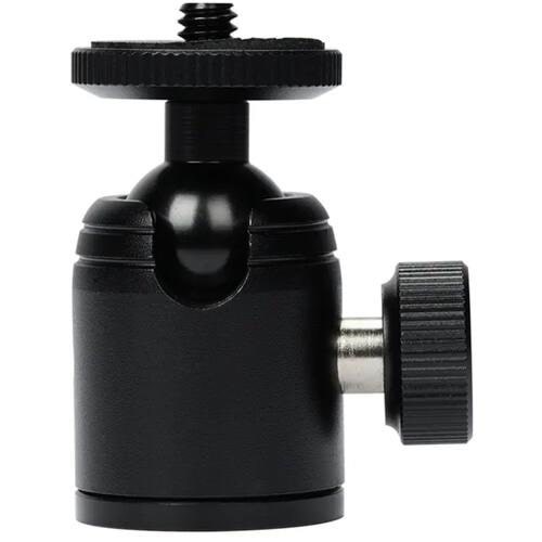 Obsbot Extendable Tripod Mini Ball Head - Stativ Zubehoer Obb-2302-ce