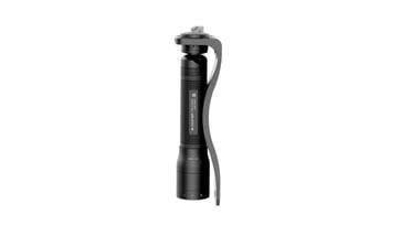 Ledlenser C7r - Taschenlampen Und Scheinwerfer