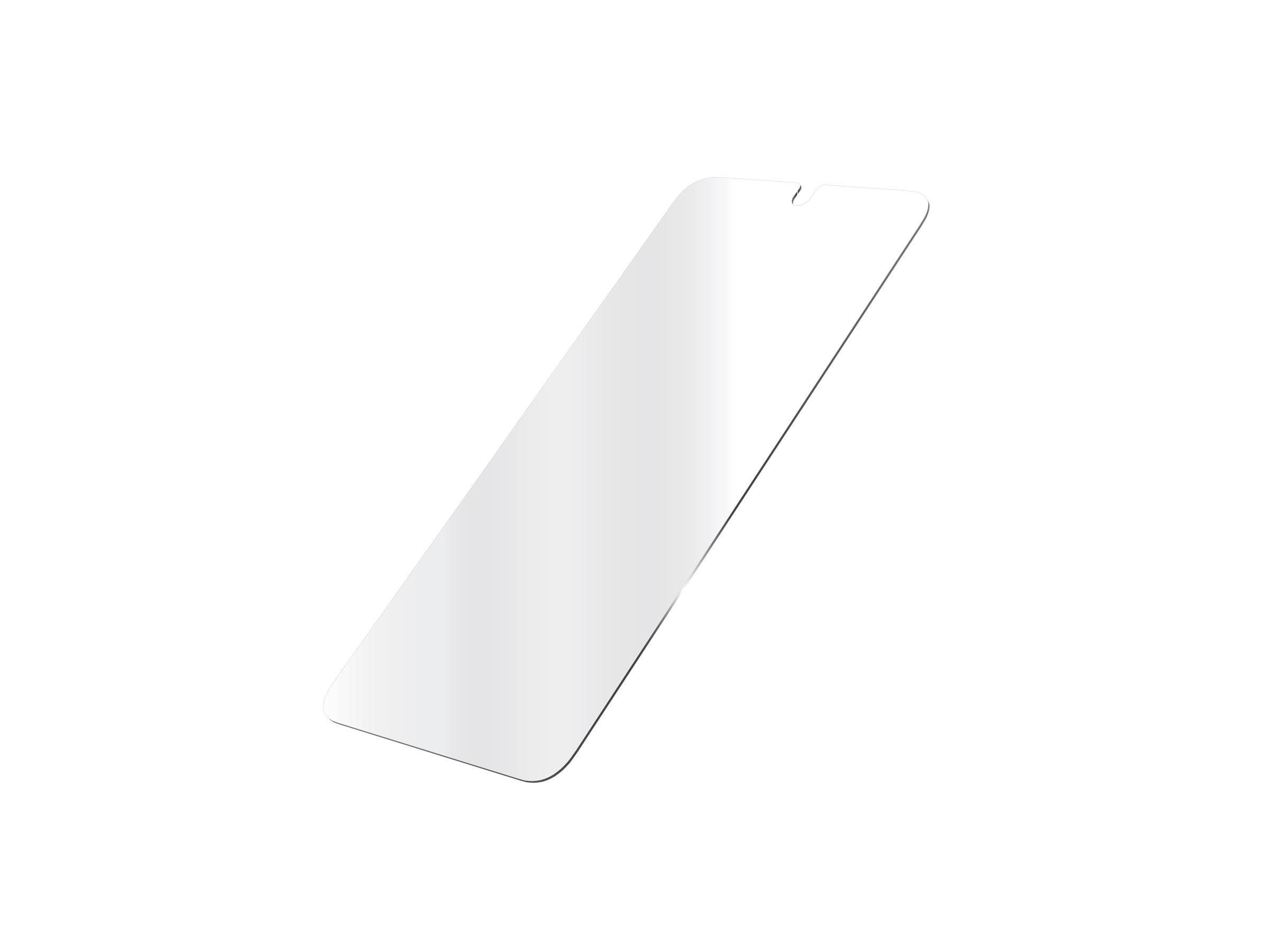 Zagg Ifrogz Defence For Samsung Galaxy A55 - Handys Schutzfolie