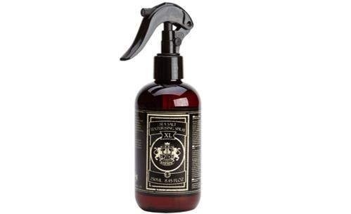 Dear Barber Sea Salt Spray 250 ml - Haircare Dba060