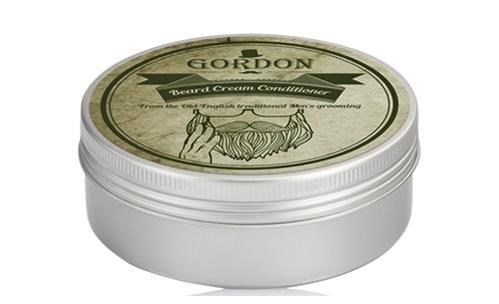 Gordon Beard Cream Conditioner 100 ml - Gesichtspflege