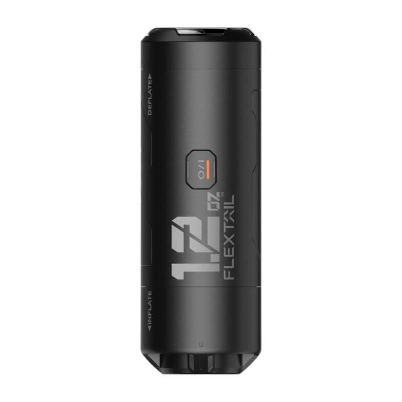 Flextail Portable Zero Pump - Haus Garten