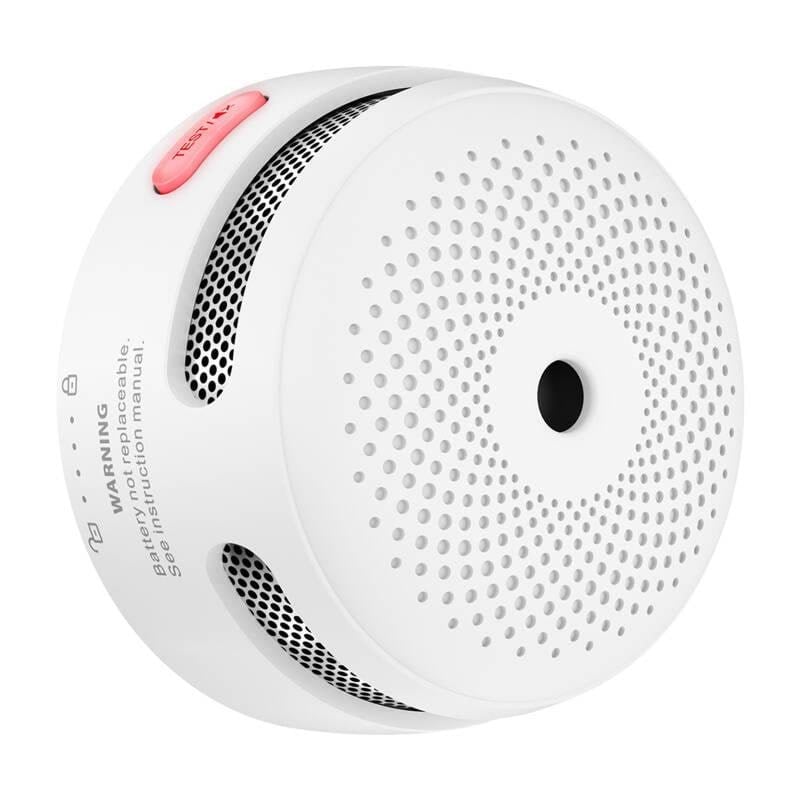 X-sense Xs01 Smoke Detector - Smart Home