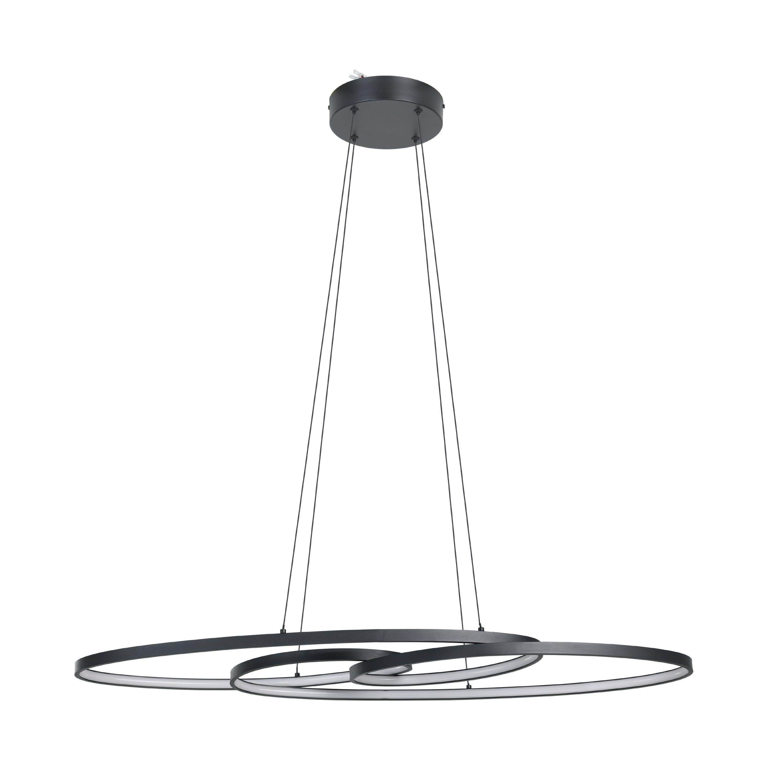 Eglo Gianella - Lampen 900948