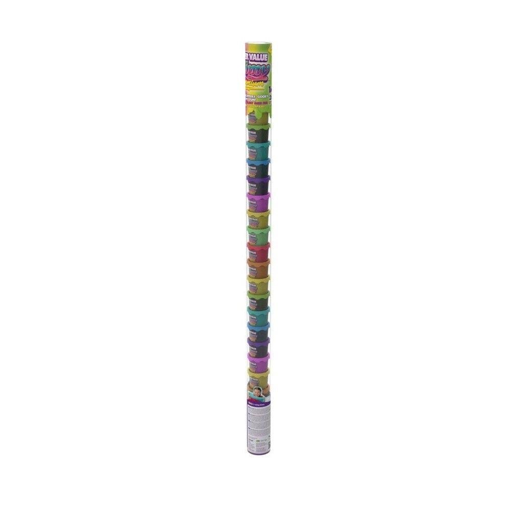 Sensory Compounds Slimy 1 Meter Tub - Kreativ Spiele
