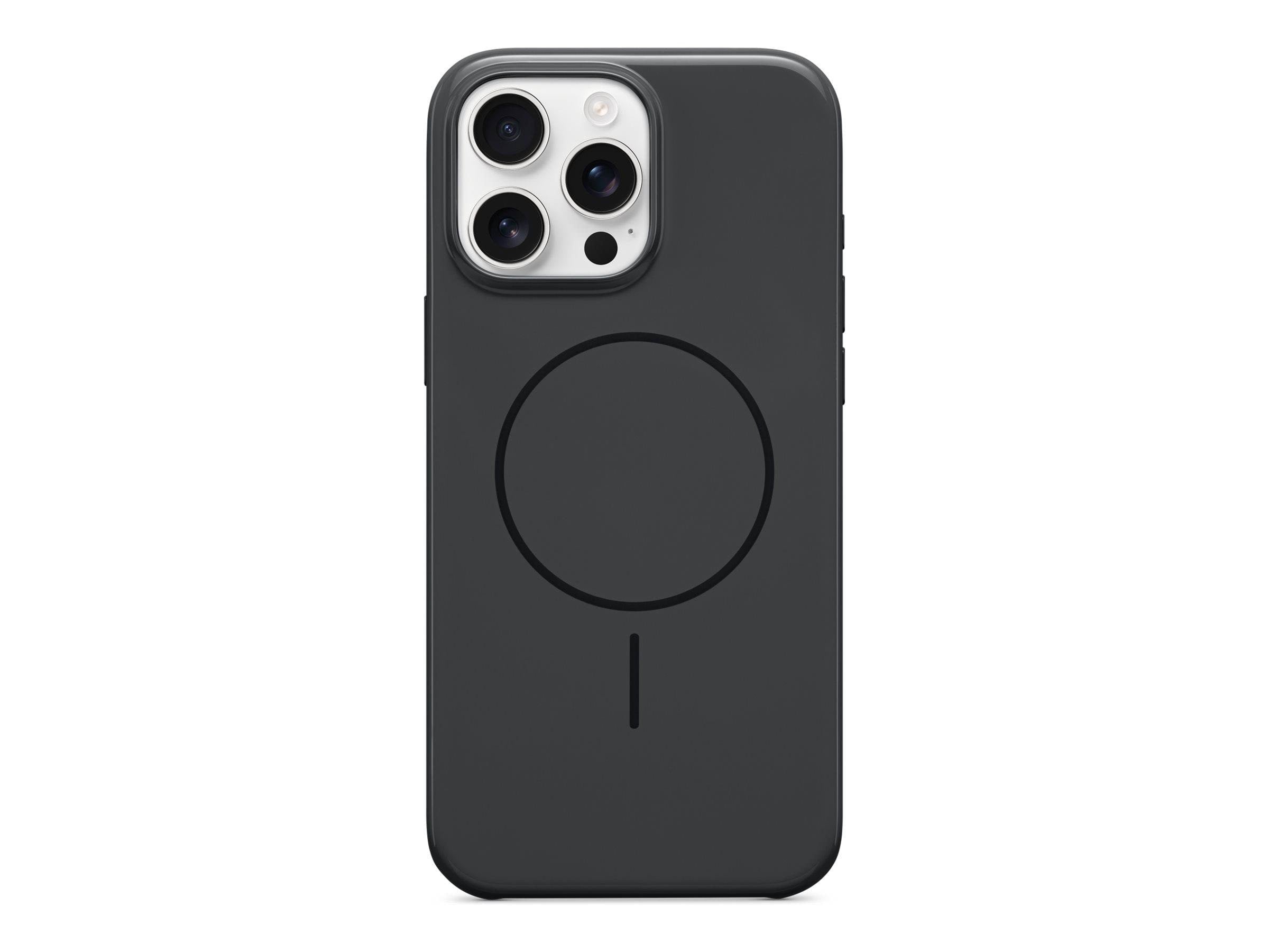 Apple Beats - Back Cover For Mobile Phone - Handys Cover Cases