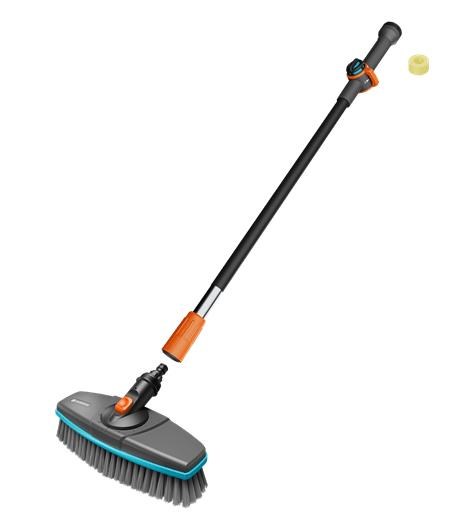 Gardena 18828-20 Garden Water Spray Gun Nozzle - Gartenbewaesserung