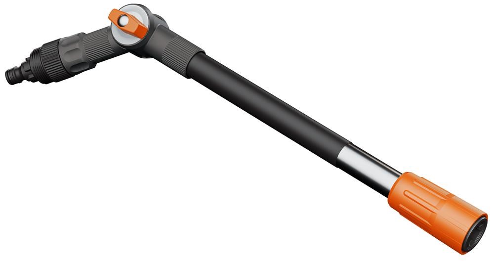 Gardena 18806-20 Garden Water Spray Gun Nozzle - Gartenbewaesserung