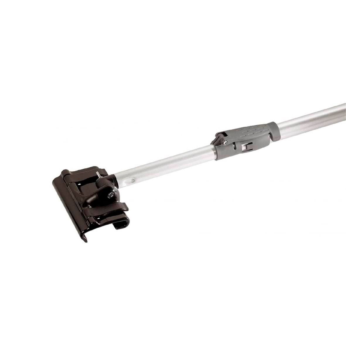 Parfait Extension Shaft Series 541 2x1 Meter - Haus Garten 3289553541100