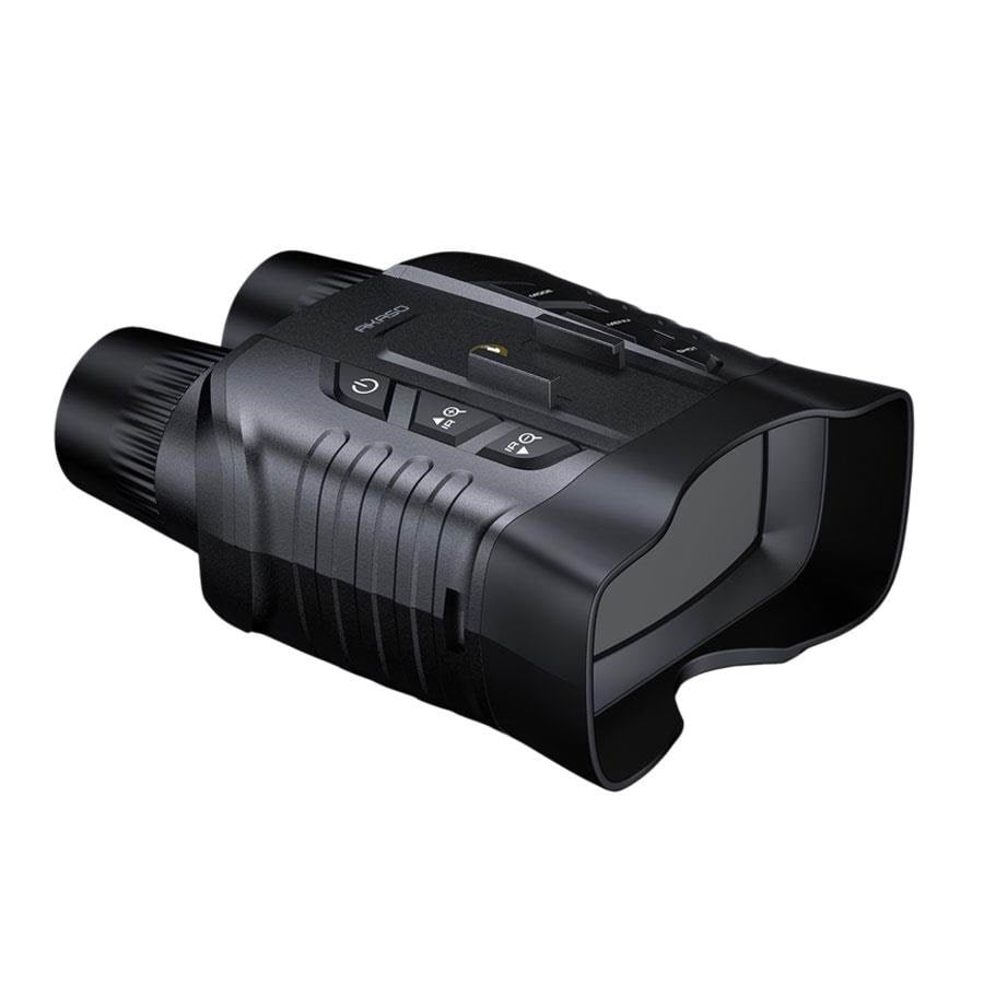 Akaso Seemor 4K Night Vision Goggles - Fernglas