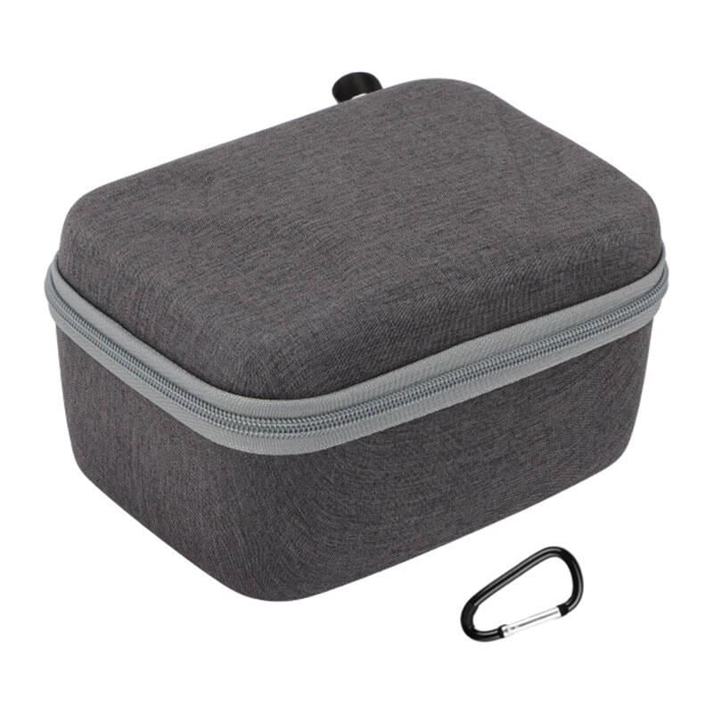 Sunnylife - Case For Dji Goggles 2 / Goggles 3 - Drohnen