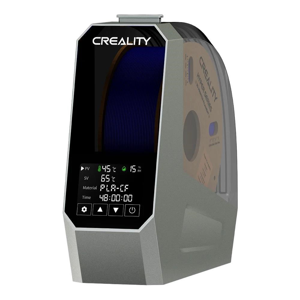 Creality Space Pi Filament Dryer - 3D Drucker 4005010072