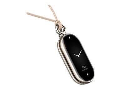 Xiaomi Smart Band 9/8 Pendant - Smartwatch Accessories Bhr7304gl