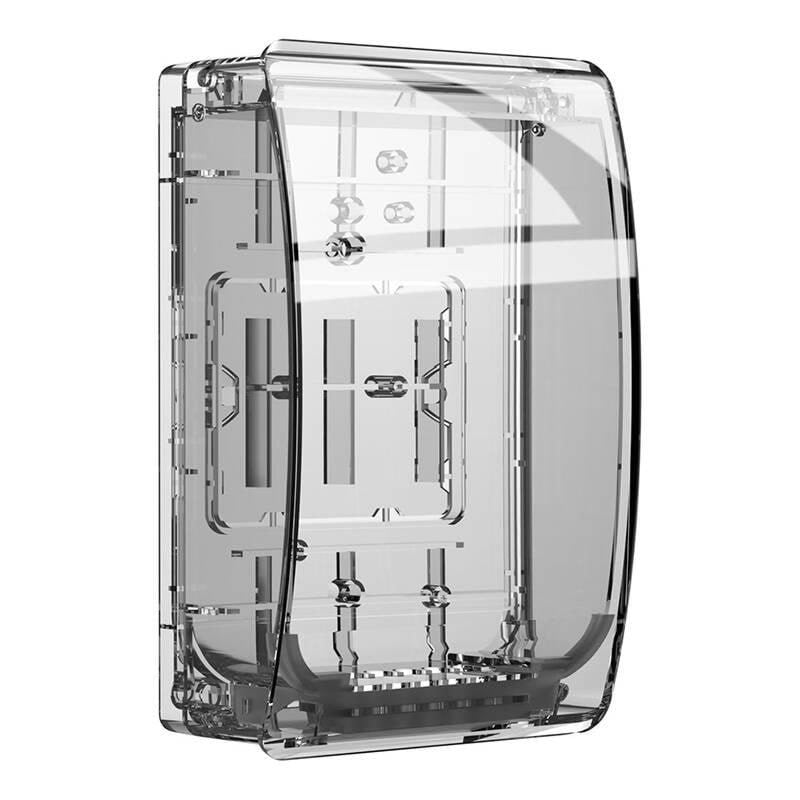 Sonoff Waterproof Box Ip66 R2 Box - Smart Home