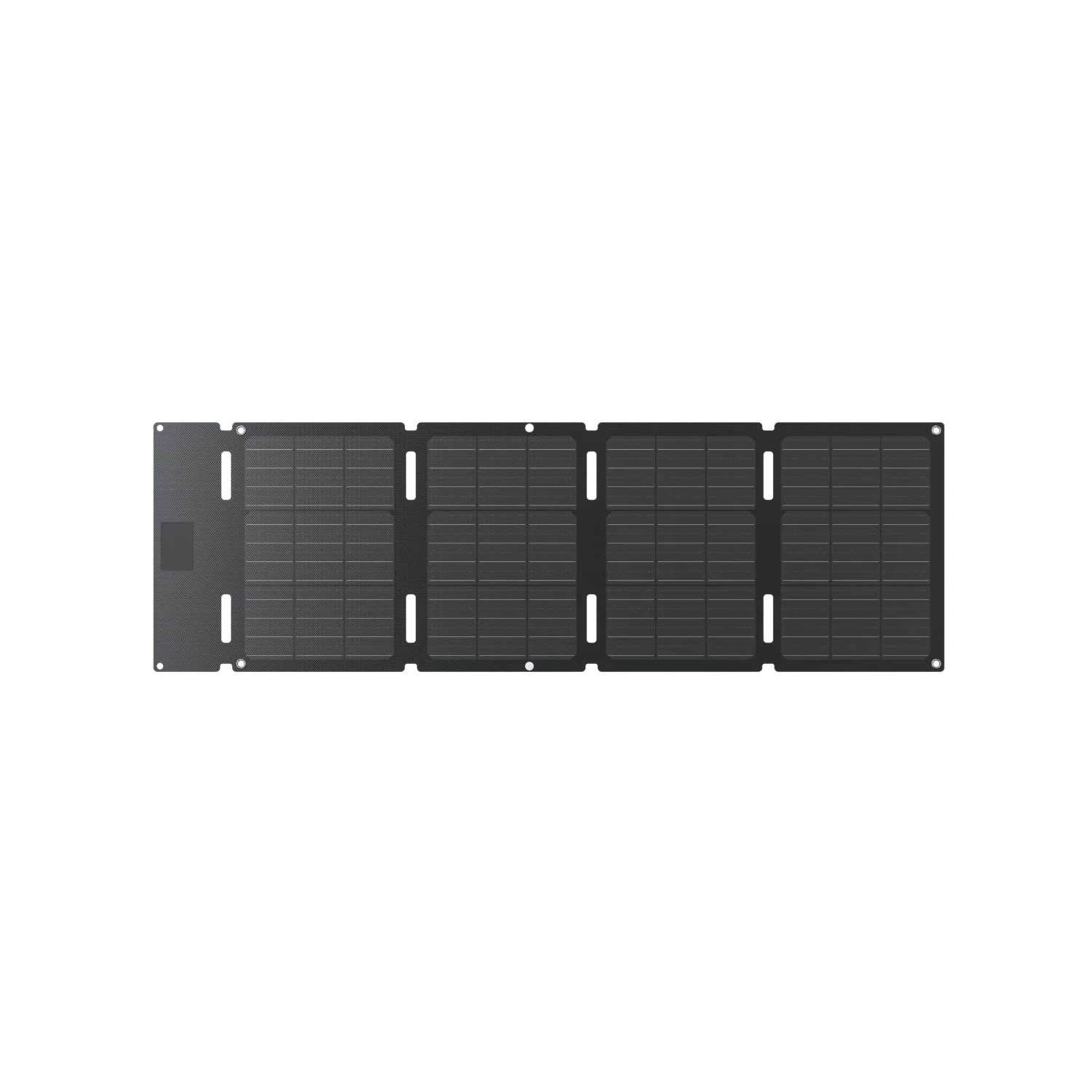 Ecoflow 45 W Portable Solar Panel - Kraftwerk