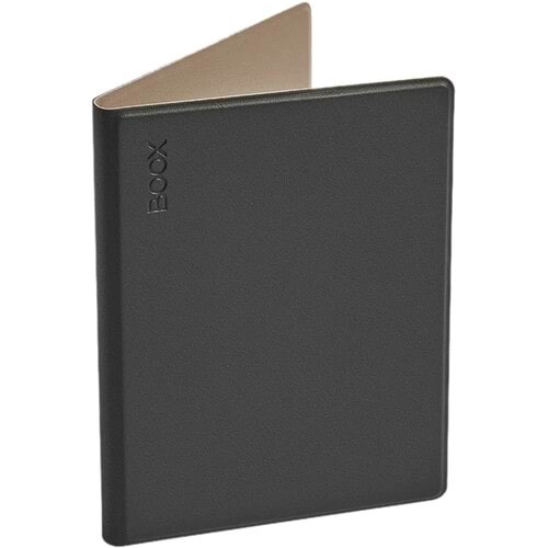 Onyx Boox Go 6" Magnetic Cover Case - Black - Tablets Cover Case