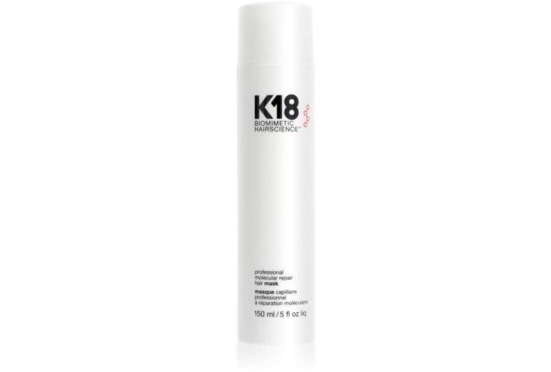 K18 - Leave-in Repair Mask 150 ml - Haircare