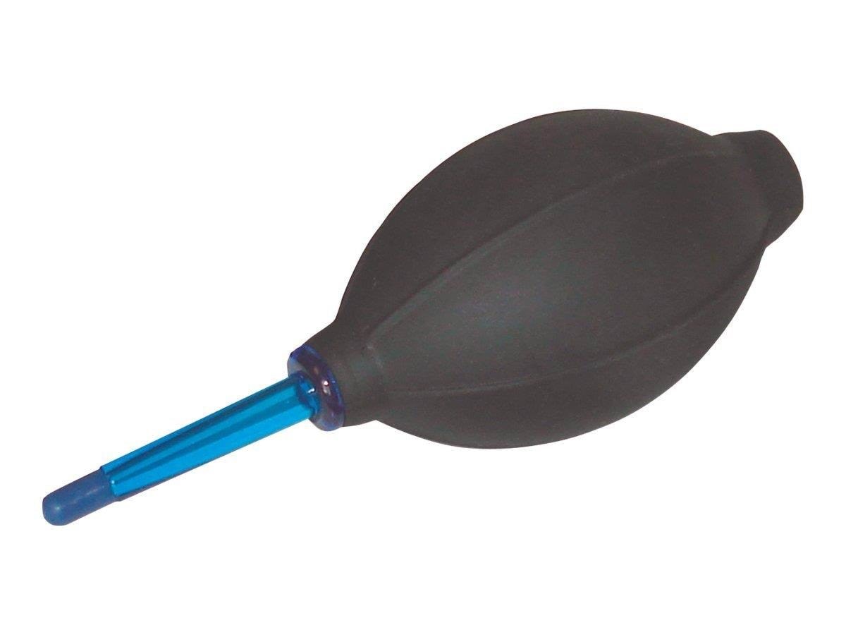 Lenspen Hb-1 - Cleaning Blower - Kameras Und Objektivzubehoer